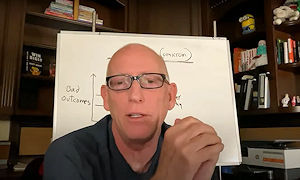 Scott Adams