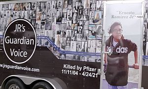 Pilóta repülő mellett