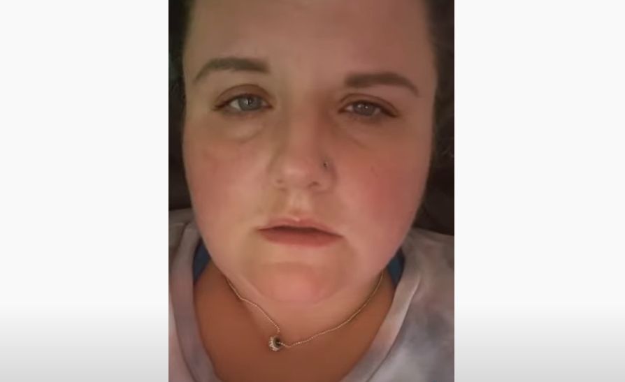 Stacee Tiemeier videója