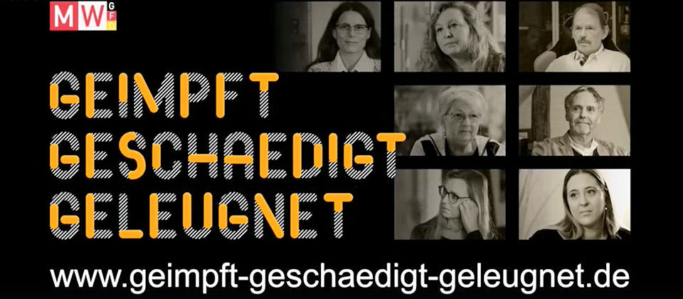 Prof. Dr. Sucharit Bhakdi 2023. november 11-én a Német Parlamentben az AfD parlamenti frakciójának 2. korona-szimpóziumán
